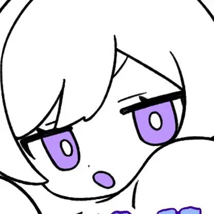 PainedCable5861의 ストーカーヤンデレすぎる