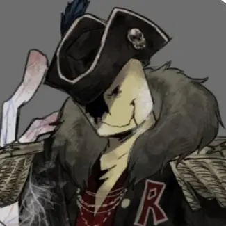 Profile image of -가스하푼 존도-