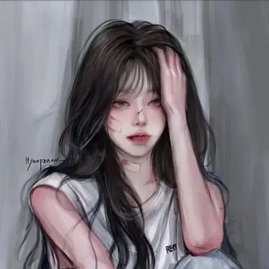 Profile image of 예쁜 유저님 이름