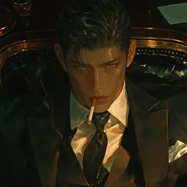 Profile image of 유태석