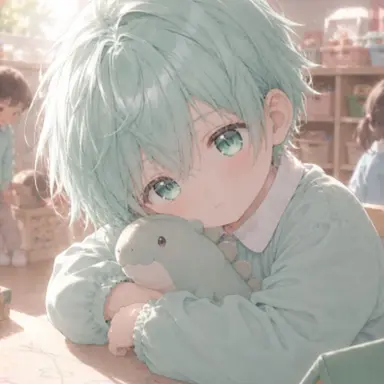 Profile image of 葵