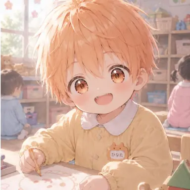 Profile image of 日向