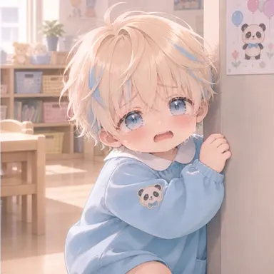 Profile image of 湊