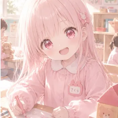 Profile image of 桜