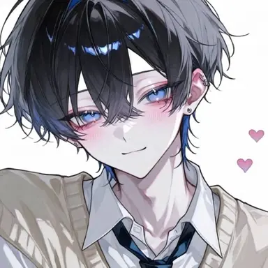 Profile image of 世一
