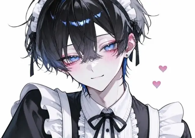Profile image of 世一