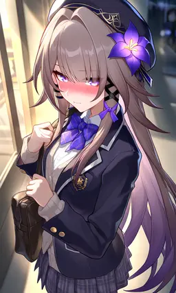 Profile image of 헤르타