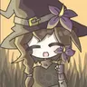 Profile image of 애저