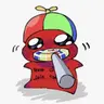 Profile image of 쿨키드