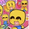 Profile image of 뉴비