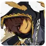 Profile image of 셰들레츠키