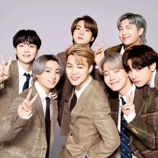 Dyaha0605의 방탄남고