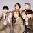 방탄남고