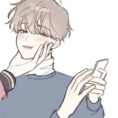 Profile image of 이도하