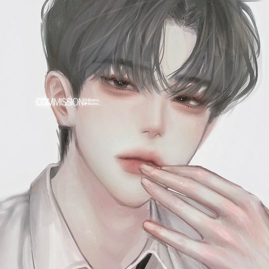 LazyStoat1290의 김 준 우