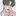김 준 우