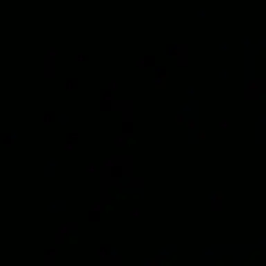 Profile image of 김동현