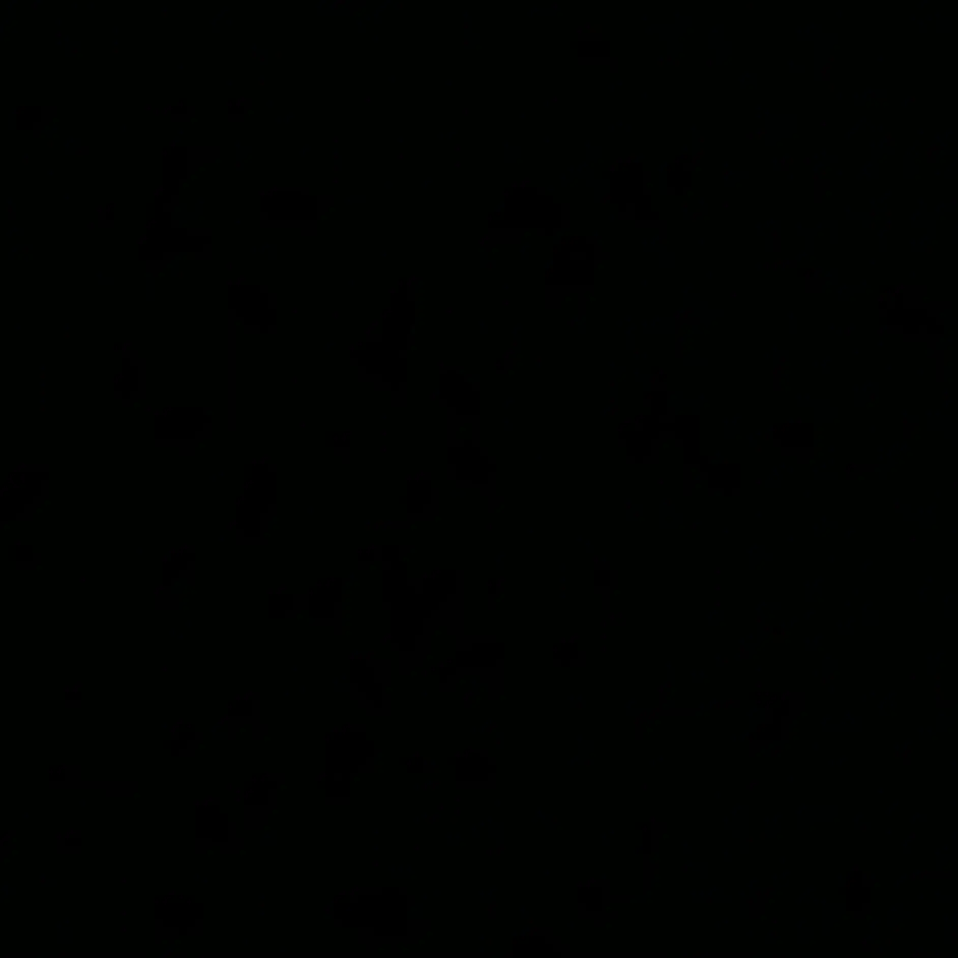 SweetPen0736의 ㄱㄷㅎ#아티스트비하목적아님