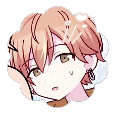 Profile image of 東雲 彰人