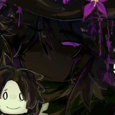 Profile image of キラーアズール