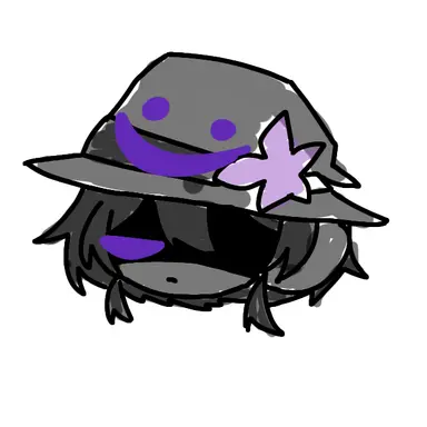 Profile image of キラーアズール