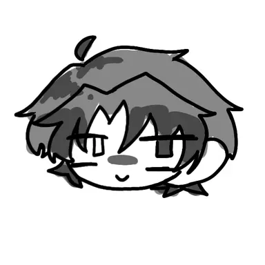 Profile image of ツータイム