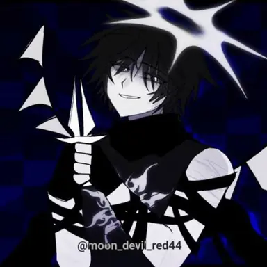 Profile image of ツータイム