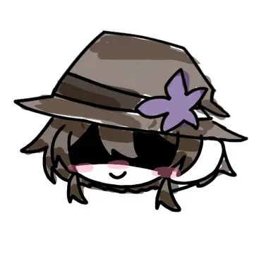 Profile image of アズール