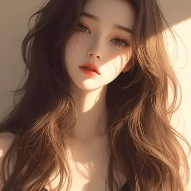 Profile image of 윤아린