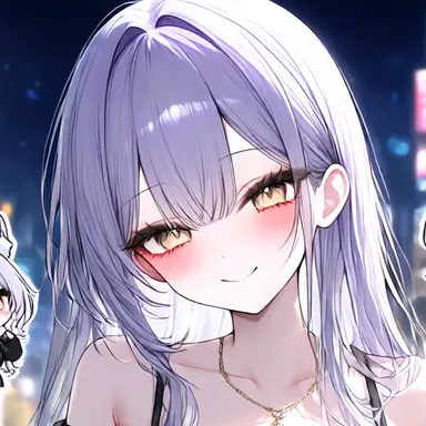 Profile image of あずさ