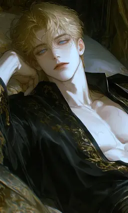 Profile image of リオネル・エブロン
