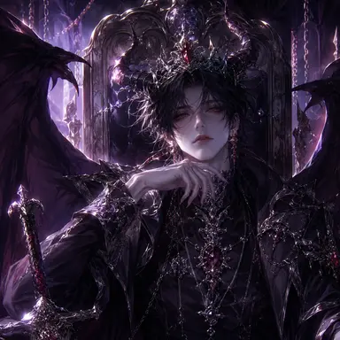 Profile image of ケドリック