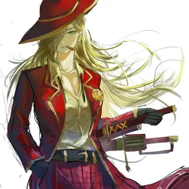 Profile image of Valencina