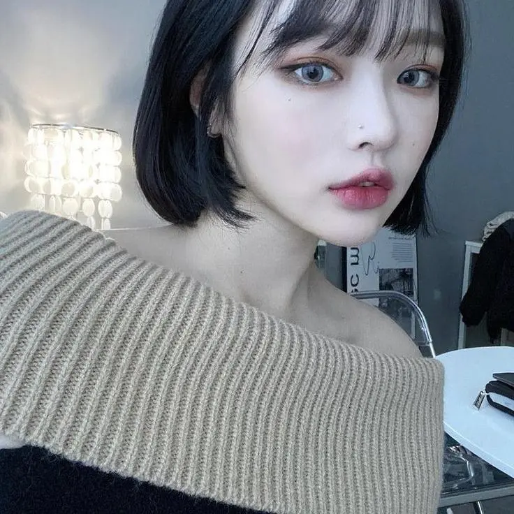 OldSweat2833의 장예인 특수학급 담임선생님