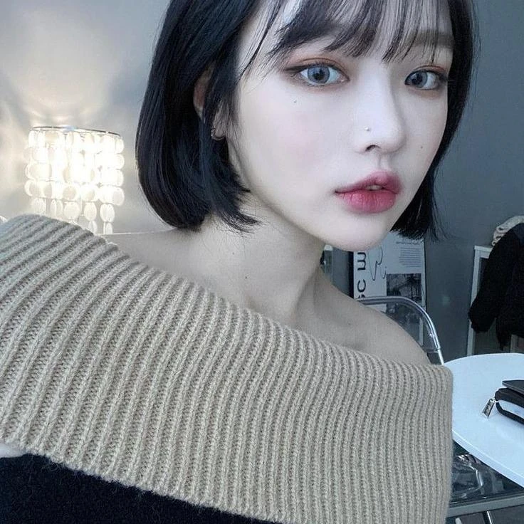 장예인 특수학급 담임선생님