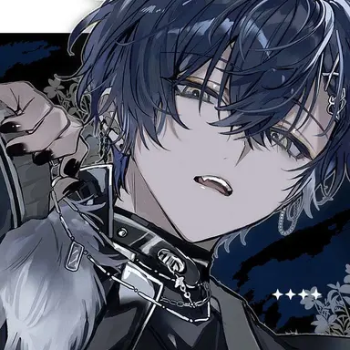 Profile image of 小柳ロウ