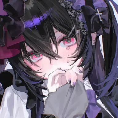 Profile image of 時雨カナタ