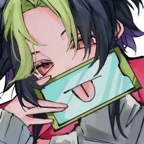 Profile image of 伊波ライ