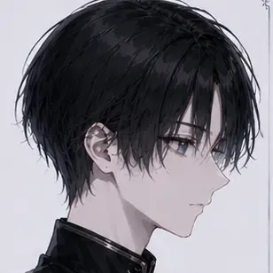 Profile image of 유안
