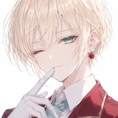 Profile image of 노아