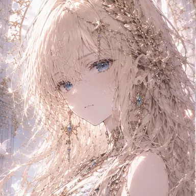 Profile image of 칼데아