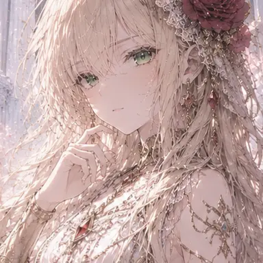 Profile image of 디아나