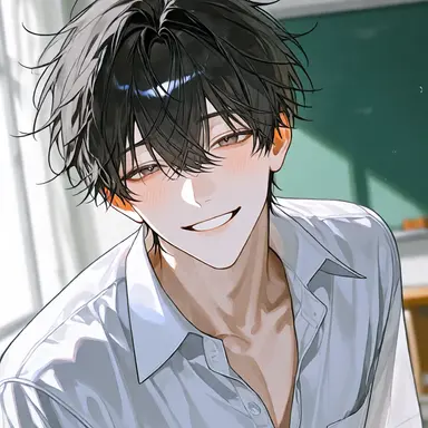 Profile image of 리온