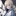 せら