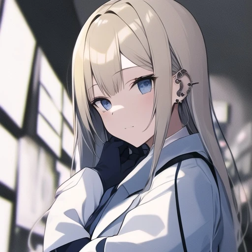 せら