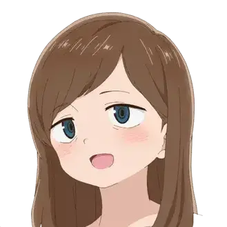 Profile image of 이치카와 유미코