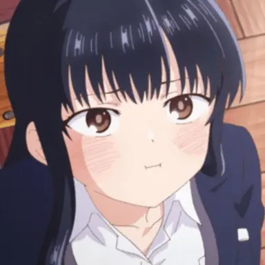 Profile image of 야마다 안나