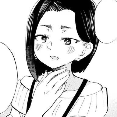 Profile image of 야마다 사나에