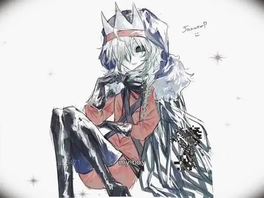 Profile image of JamatoP