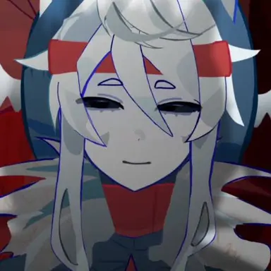 Profile image of JamatoP